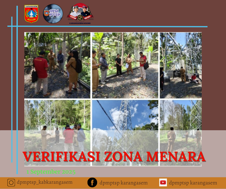 http://dpmptsp.karangasemkab.go.id/storage/artikel/14224922611756710899.VERIFIKASI (60).png